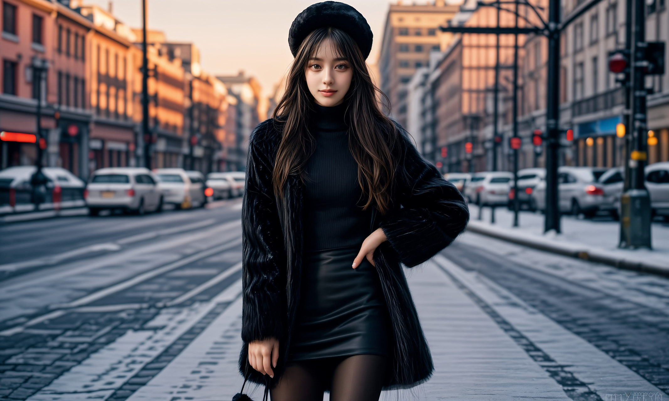 大陆首家获批的港澳台侨联考培训学校招生规模扩容